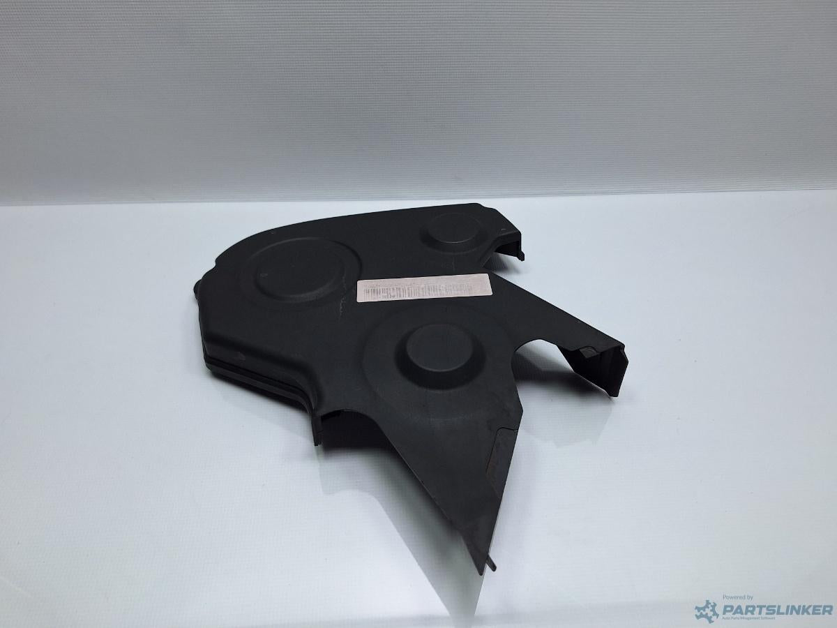 Capac distributie AUDI A4 II (8E2, B6) [ 2000 - 2005 ] 2.0 (ALT) 96KW|130HP OEM 06B109123A