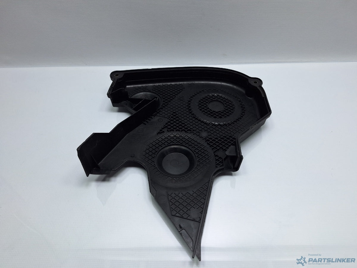 Capac distributie AUDI A4 II (8E2, B6) [ 2000 - 2005 ] 2.0 (ALT) 96KW|130HP 06B109123A