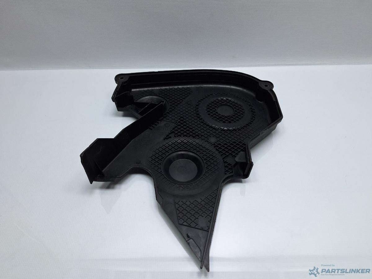 Capac distributie AUDI A4 II (8E2, B6) [ 2000 - 2005 ] 2.0 (ALT) 96KW|130HP OEM 06B109123A