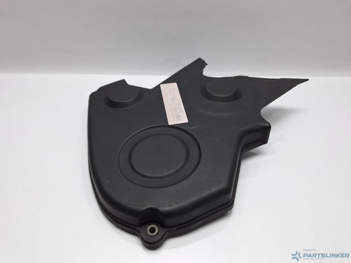 Capac distributie AUDI A4 II (8E2, B6) [ 2000 - 2005 ] 2.0 (ALT) 96KW|130HP OEM 06B109123A