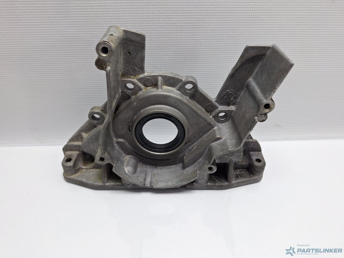 Capac vibrochen AUDI A4 II (8E2, B6) [ 2000 - 2005 ] 2.0 (ALT) 96KW|130HP 06B103153A