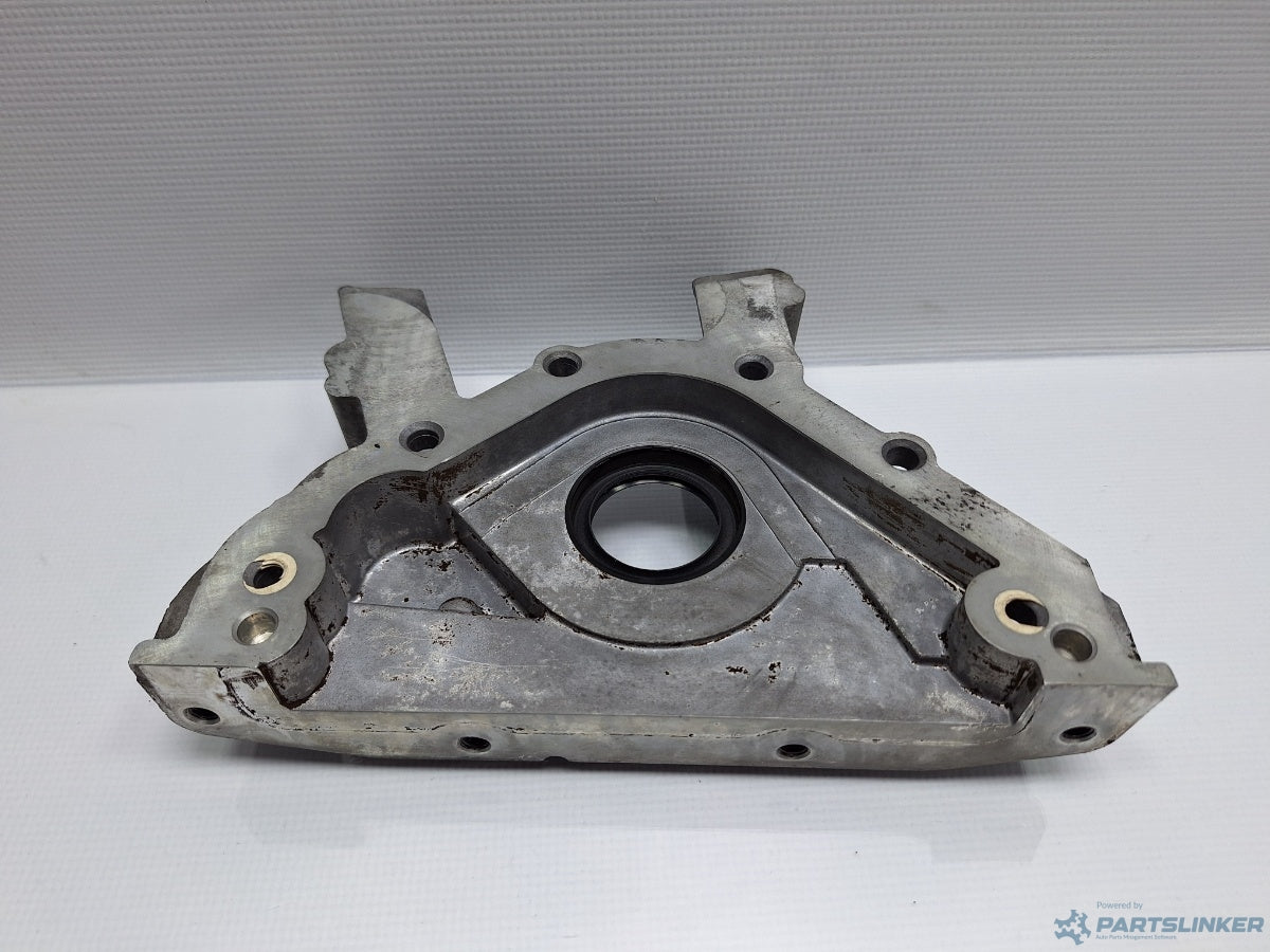 Capac vibrochen AUDI A4 II (8E2, B6) [ 2000 - 2005 ] 2.0 (ALT) 96KW|130HP 06B103153A