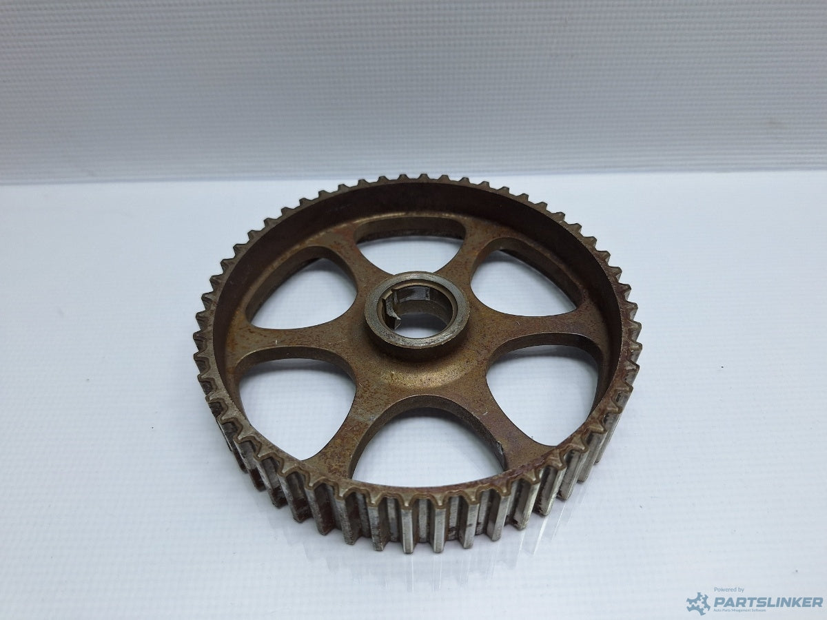 Fulie ax came AUDI A4 II (8E2, B6) [ 2000 - 2005 ] 2.0 (ALT) 96KW|130HP 06B109111