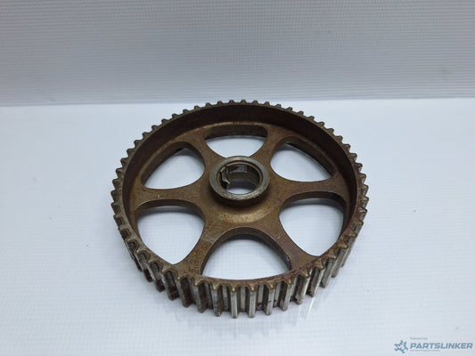 Fulie ax came AUDI A4 II (8E2, B6) [ 2000 - 2005 ] 2.0 (ALT) 96KW|130HP 06B109111