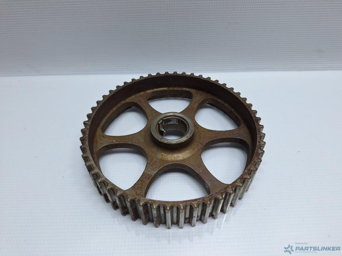 Fulie ax came AUDI A4 II (8E2, B6) [ 2000 - 2005 ] 2.0 (ALT) 96KW|130HP OEM 06B109111