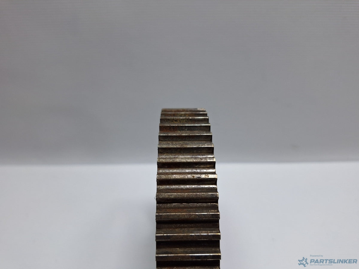 Fulie ax came AUDI A4 II (8E2, B6) [ 2000 - 2005 ] 2.0 (ALT) 96KW|130HP 06B109111