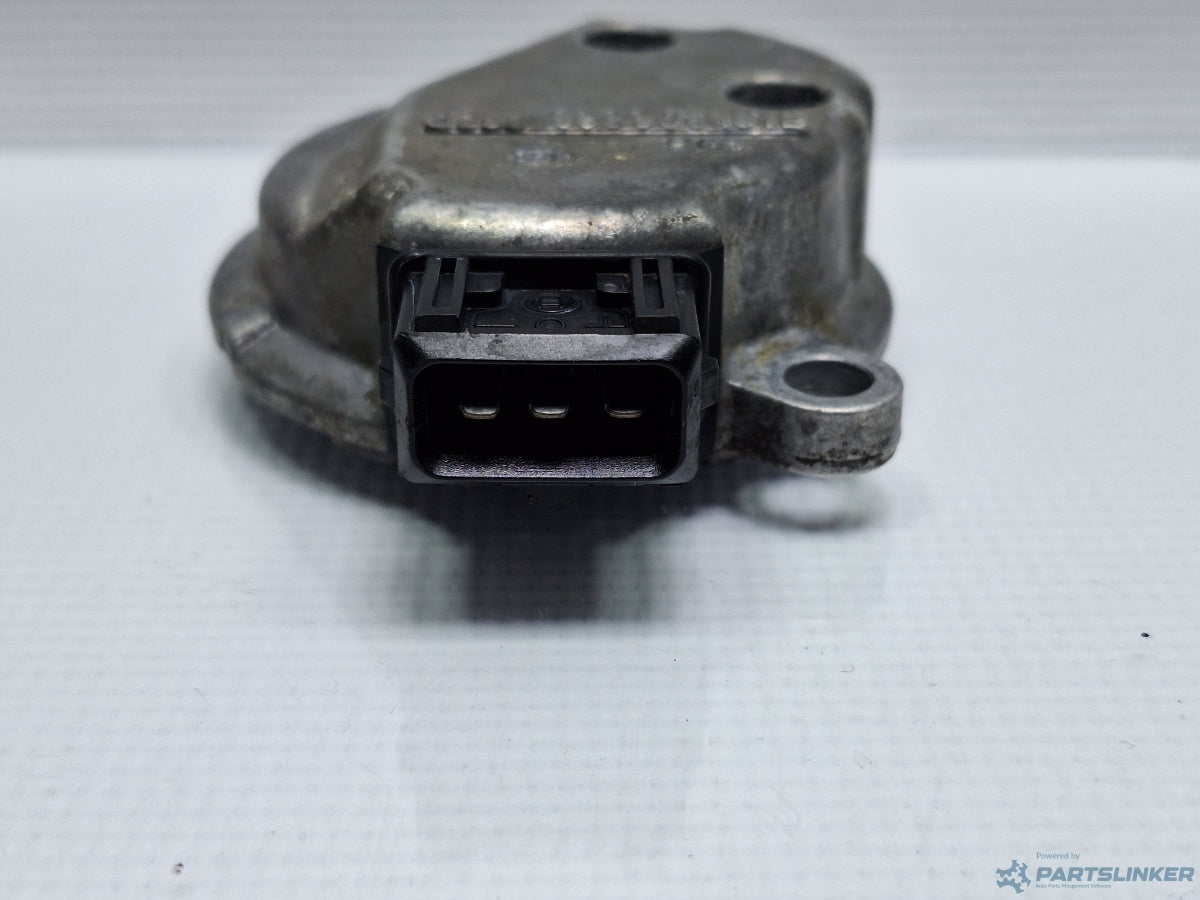 Senzor pozitie ax came AUDI A4 II (8E2, B6) [ 2000 - 2005 ] 2.0 (ALT) 96KW|130HP 058905161B