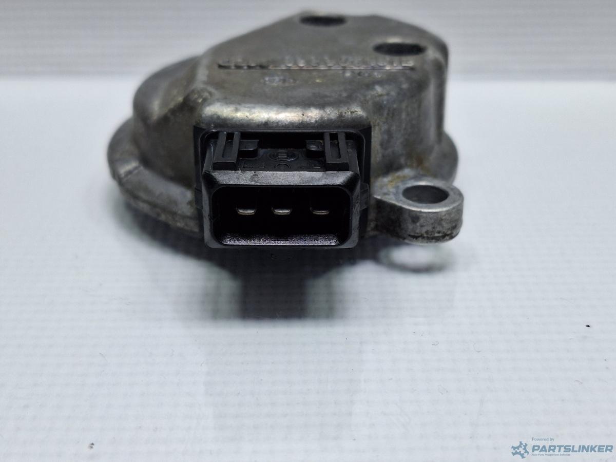 Senzor pozitie ax came AUDI A4 II (8E2, B6) [ 2000 - 2005 ] 2.0 (ALT) 96KW|130HP OEM 058905161B