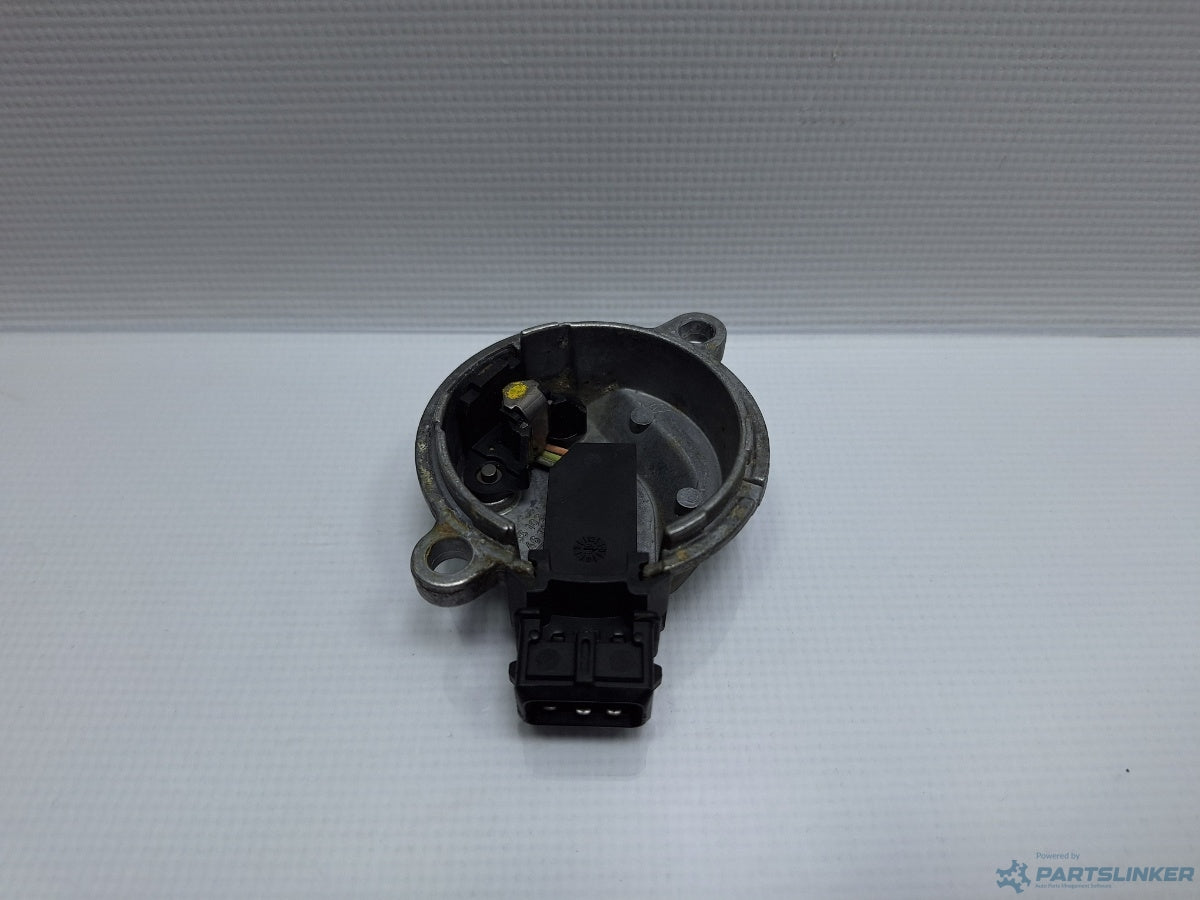 Senzor pozitie ax came AUDI A4 II (8E2, B6) [ 2000 - 2005 ] 2.0 (ALT) 96KW|130HP 058905161B