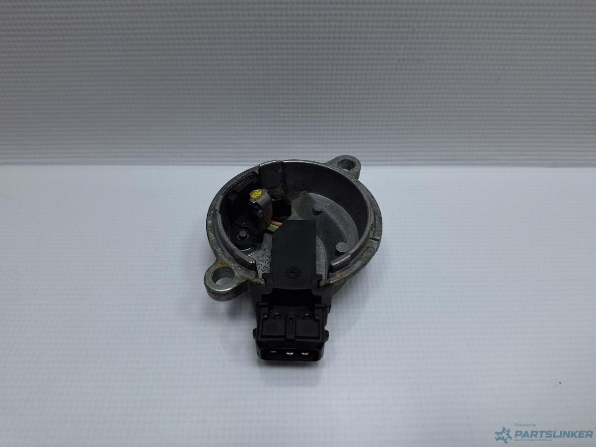 Senzor pozitie ax came AUDI A4 II (8E2, B6) [ 2000 - 2005 ] 2.0 (ALT) 96KW|130HP OEM 058905161B