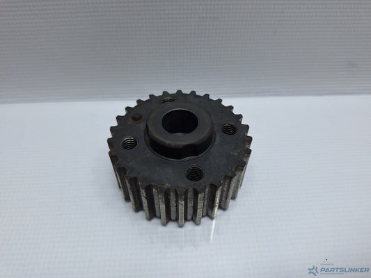 Pinion vibrochen AUDI A4 II (8E2, B6) [ 2000 - 2005 ] 2.0 (ALT) 96KW|130HP 06A105263E