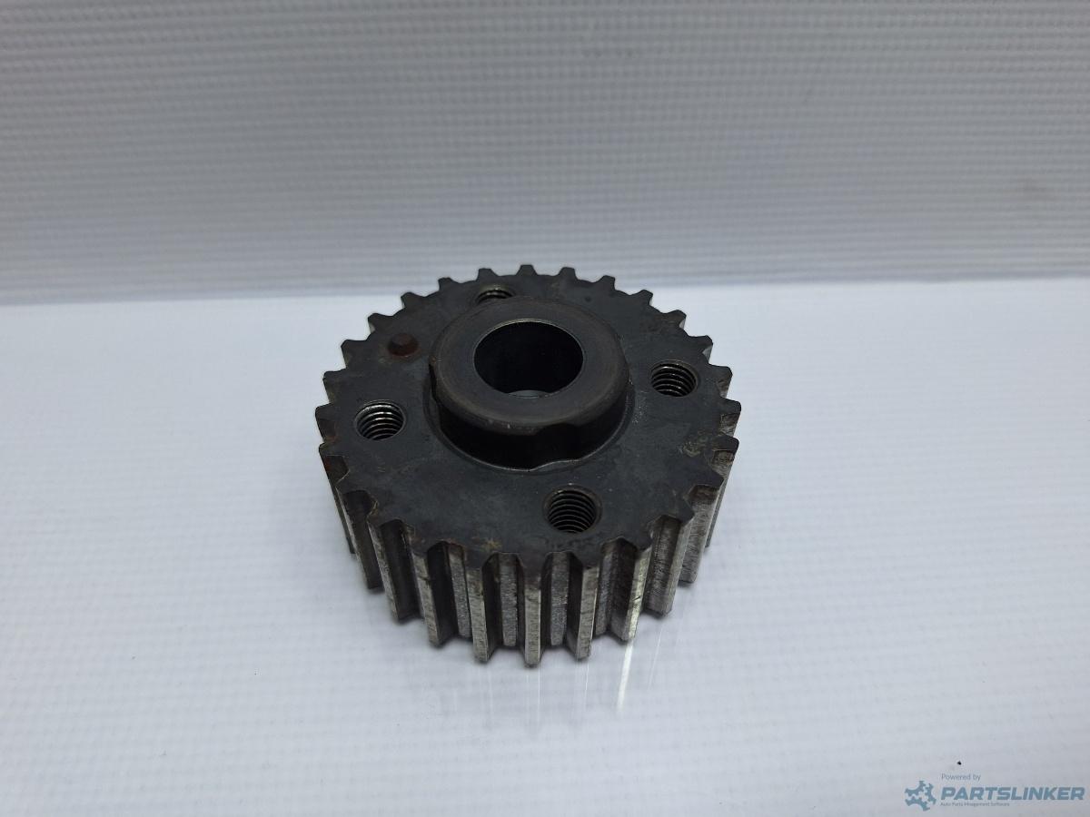 Pinion vibrochen AUDI A4 II (8E2, B6) [ 2000 - 2005 ] 2.0 (ALT) 96KW|130HP OEM 06A105263E