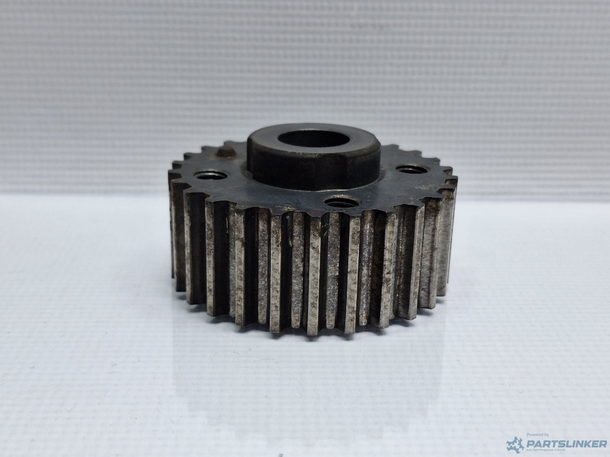 Pinion vibrochen AUDI A4 II (8E2, B6) [ 2000 - 2005 ] 2.0 (ALT) 96KW|130HP 06A105263E