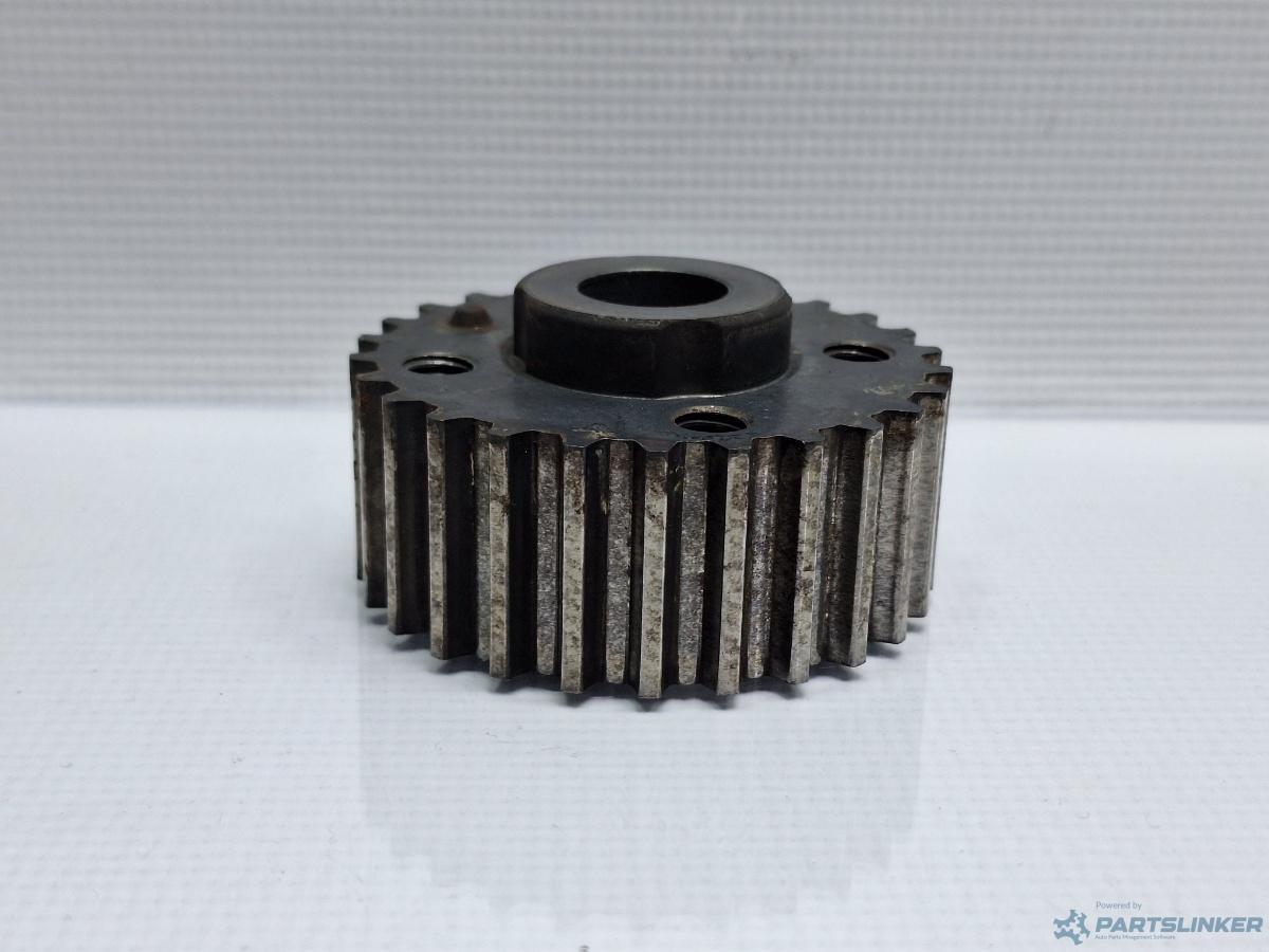 Pinion vibrochen AUDI A4 II (8E2, B6) [ 2000 - 2005 ] 2.0 (ALT) 96KW|130HP OEM 06A105263E