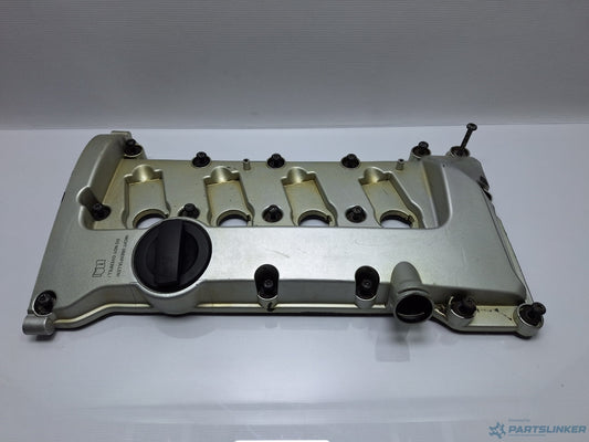 Capac culbutori AUDI A4 II (8E2, B6) [ 2000 - 2005 ] 2.0 (ALT) 96KW|130HP 06B103475AJ
