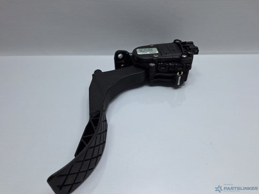 Pedala acceleratie VOLKSWAGEN GOLF IV (1J1) [ 1997 - 2007 ] 16V (AHW, AKQ, APE, AXP, BCA) 55KW|75HP 6Q1721503B