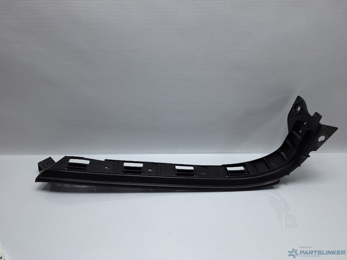 Suport bara stanga spate VOLKSWAGEN GOLF IV Variant (1J5) [ 1999 - 2006 ] TDI (ATD, AXR) 74KW|101HP 1J9807393