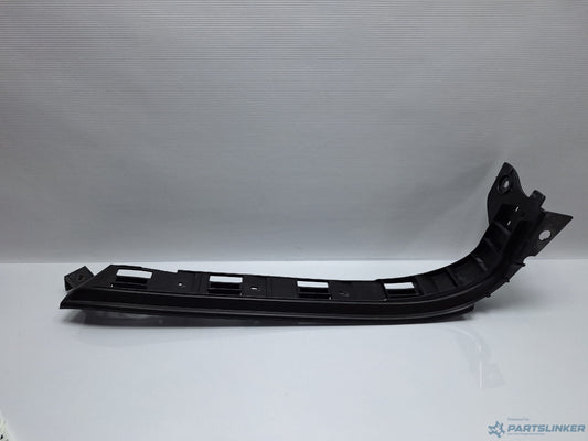 Suport bara stanga spate VOLKSWAGEN GOLF IV Variant (1J5) [ 1999 - 2006 ] TDI (ATD, AXR) 74KW|101HP 1J9807393