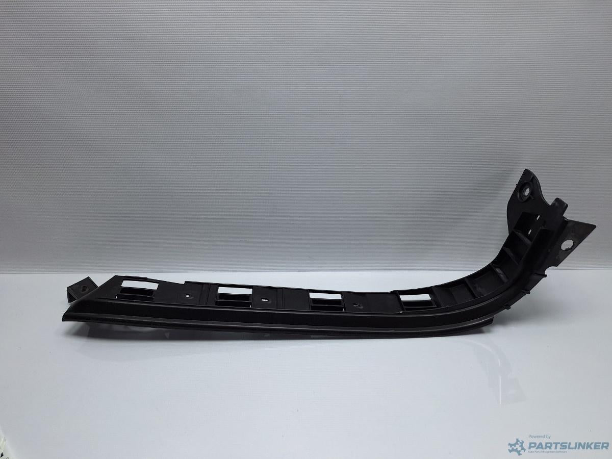 Suport bara stabilizatoare spate stanga VOLKSWAGEN GOLF IV Variant 1J5 1999 - 2006 TDI ATD, AXR 1J9807393