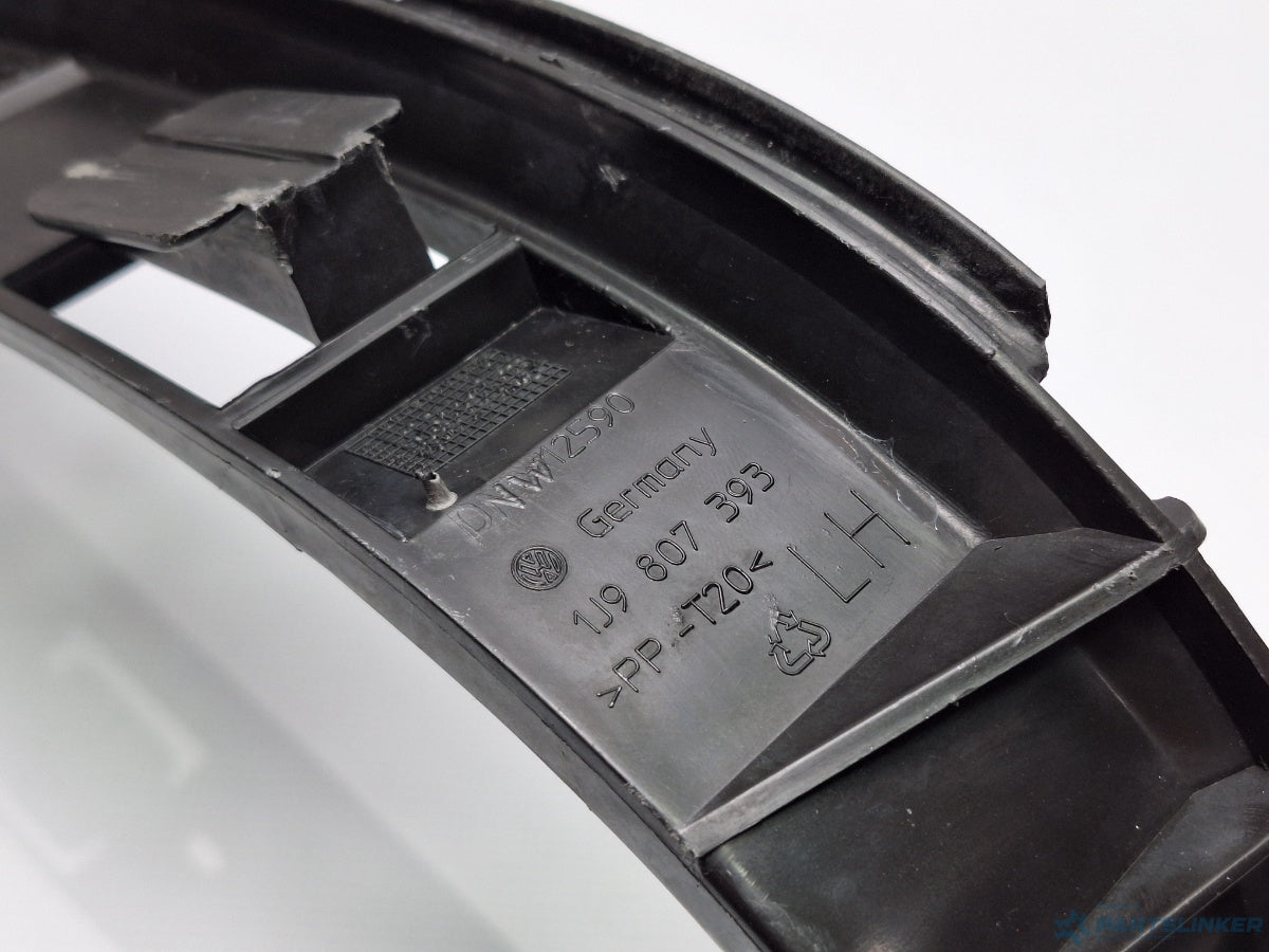 Suport bara stanga spate VOLKSWAGEN GOLF IV Variant (1J5) [ 1999 - 2006 ] TDI (ATD, AXR) 74KW|101HP 1J9807393