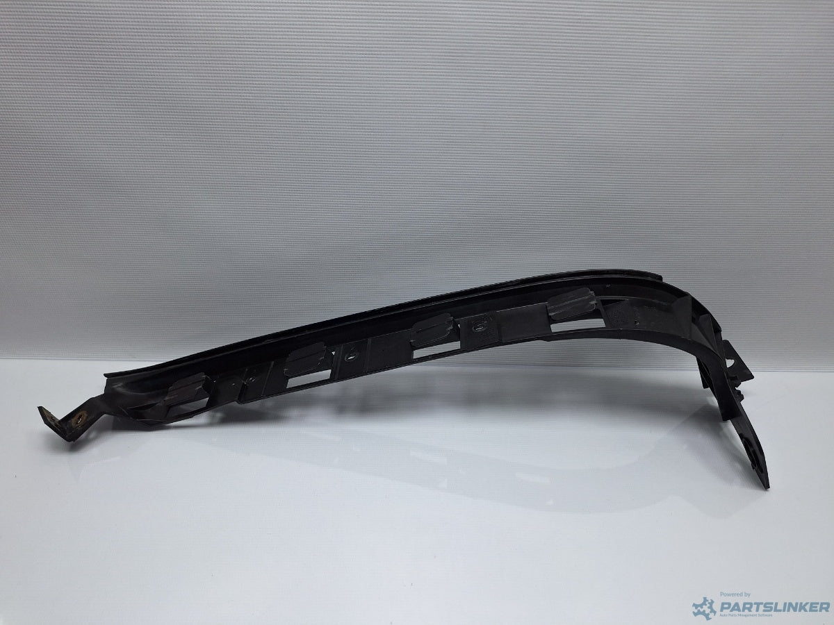 Suport bara stanga spate VOLKSWAGEN GOLF IV Variant (1J5) [ 1999 - 2006 ] TDI (ATD, AXR) 74KW|101HP 1J9807393