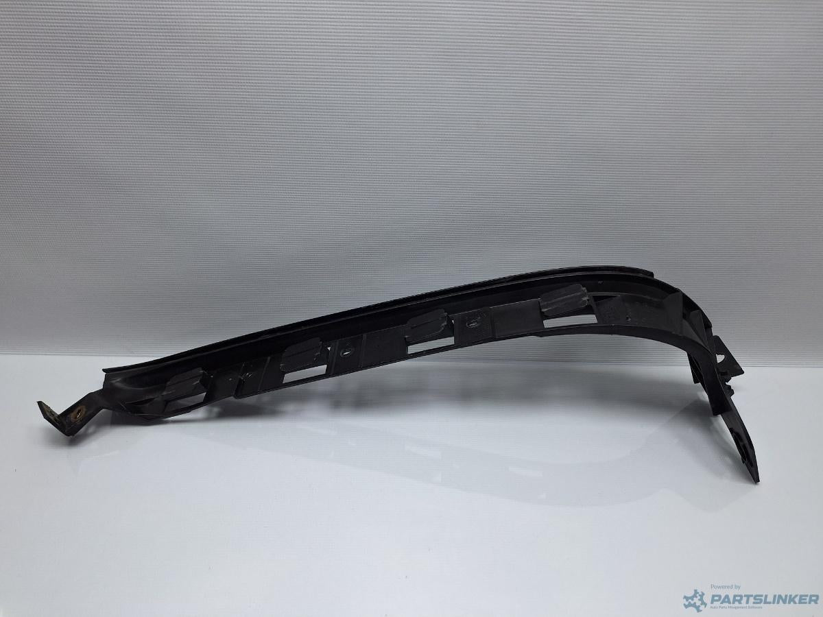 Suport bara stabilizatoare spate stanga VOLKSWAGEN GOLF IV Variant 1J5 1999 - 2006 TDI ATD, AXR 1J9807393