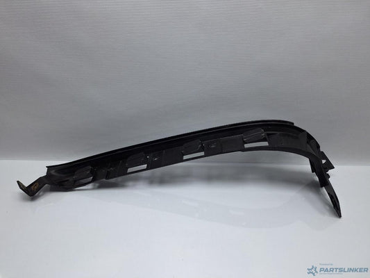 Suport bara stabilizatoare spate stanga VOLKSWAGEN GOLF IV Variant 1J5 1999 - 2006 TDI ATD, AXR 1J9807393