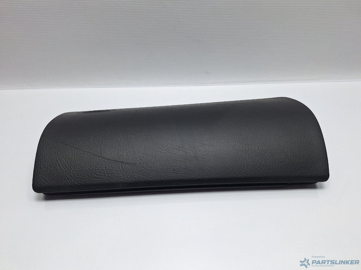 Capac airbag pasager VOLKSWAGEN GOLF IV Variant (1J5) [ 1999 - 2006 ] TDI (ATD, AXR) 74KW|101HP 1J1880343A