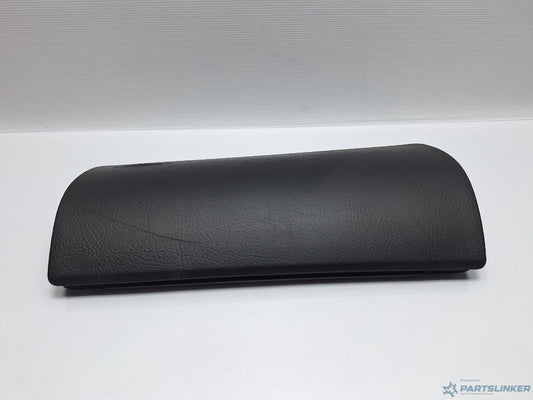 Capac airbag pasager VOLKSWAGEN GOLF IV Variant (1J5) [ 1999 - 2006 ] TDI (ATD, AXR) 74KW|101HP 1J1880343A