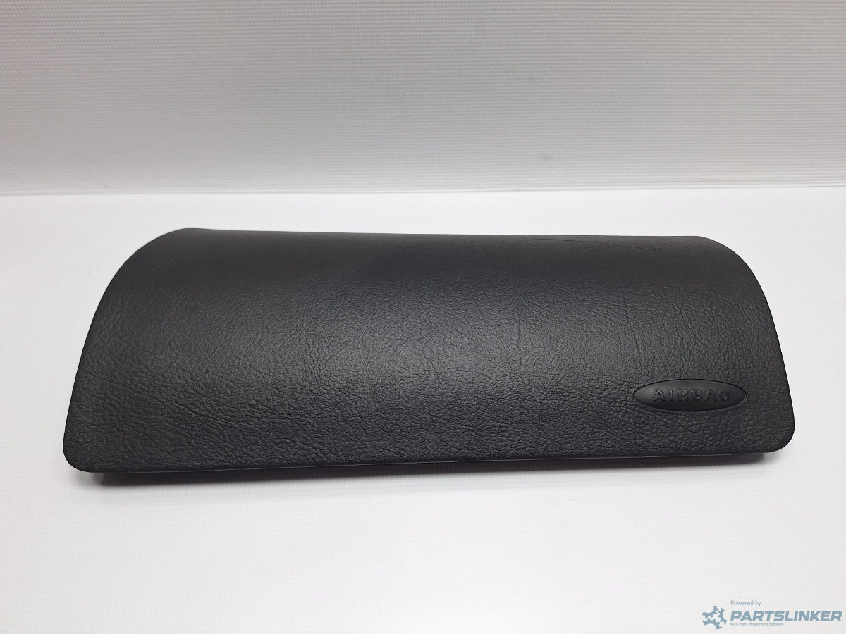Capac airbag pasager VOLKSWAGEN GOLF IV Variant (1J5) [ 1999 - 2006 ] TDI (ATD, AXR) 74KW|101HP 1J1880343A