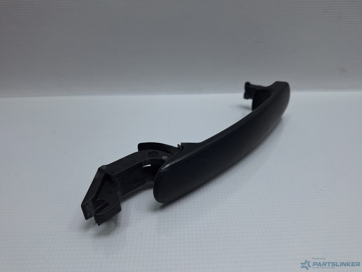 Maner usa VOLKSWAGEN GOLF IV Variant (1J5) [ 1999 - 2006 ] TDI (ATD, AXR) 74KW|101HP 3B0837207