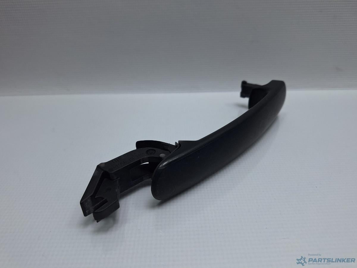 Maner usa VOLKSWAGEN GOLF IV Variant (1J5) [ 1999 - 2006 ] TDI (ATD, AXR) 74KW|101HP OEM 3B0837207