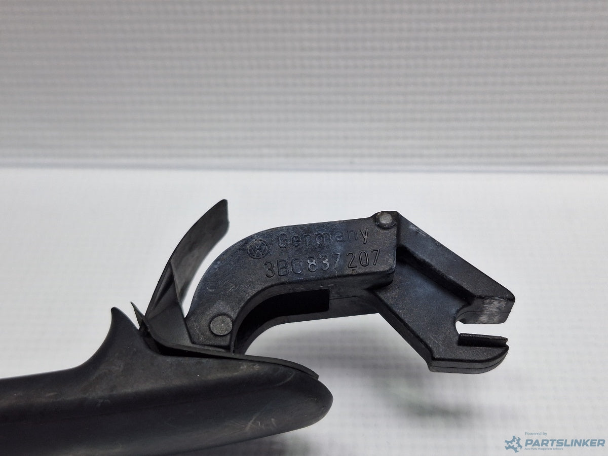 Maner usa VOLKSWAGEN GOLF IV Variant (1J5) [ 1999 - 2006 ] TDI (ATD, AXR) 74KW|101HP 3B0837207