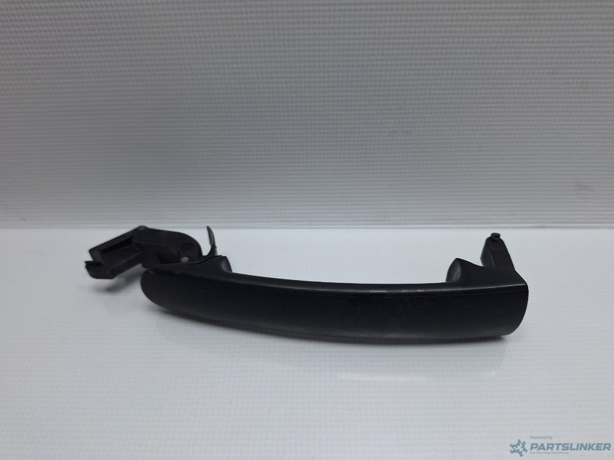 Maner usa VOLKSWAGEN GOLF IV Variant (1J5) [ 1999 - 2006 ] TDI (ATD, AXR) 74KW|101HP 3B0837207