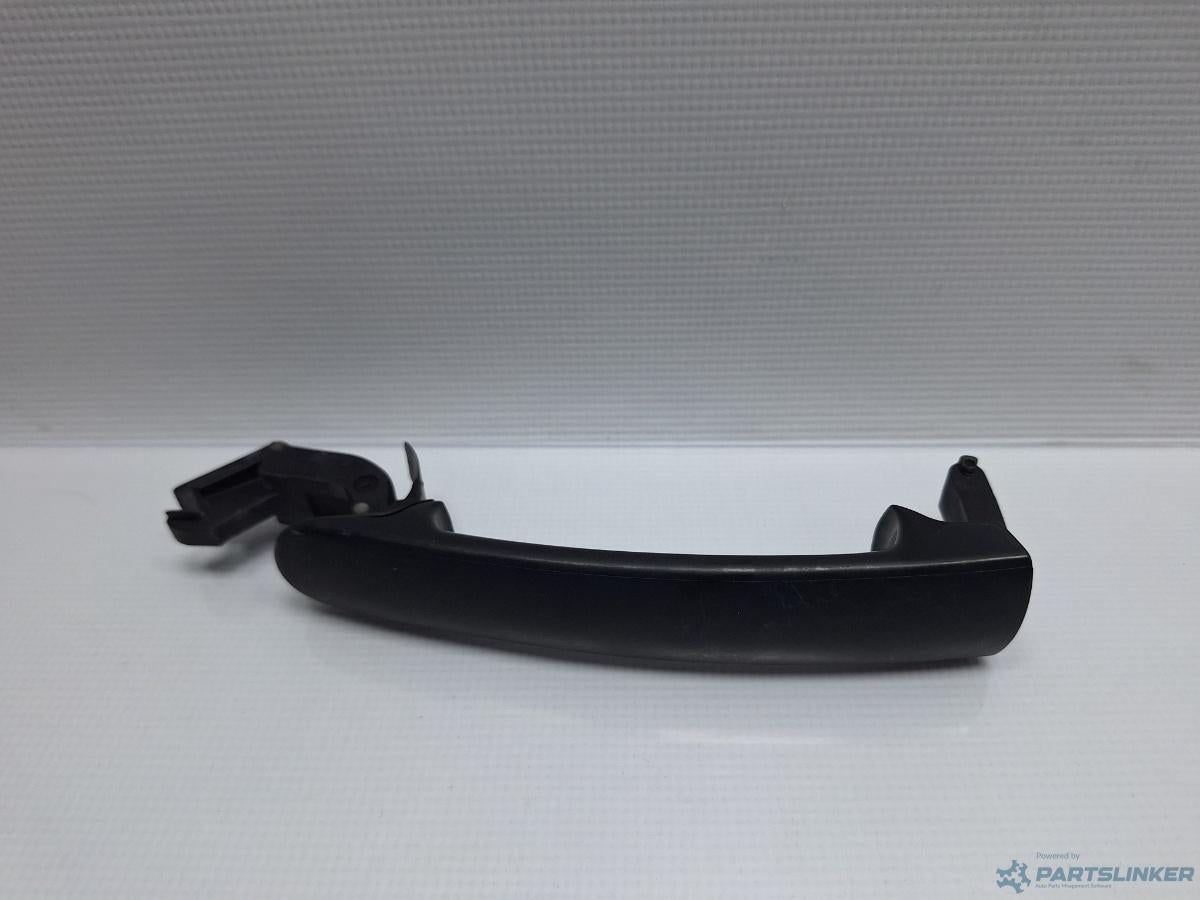 Maner usa VOLKSWAGEN GOLF IV Variant (1J5) [ 1999 - 2006 ] TDI (ATD, AXR) 74KW|101HP OEM 3B0837207