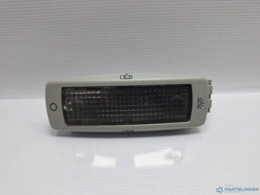 Lampa plafon VOLKSWAGEN GOLF IV Variant (1J5) [ 1999 - 2006 ] TDI (ATD, AXR) 74KW|101HP 3B0947291