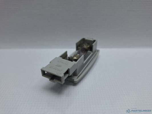 Lampa parasolar VOLKSWAGEN GOLF IV Variant (1J5) [ 1999 - 2006 ] TDI (ATD, AXR) 74KW|101HP 3B0947113