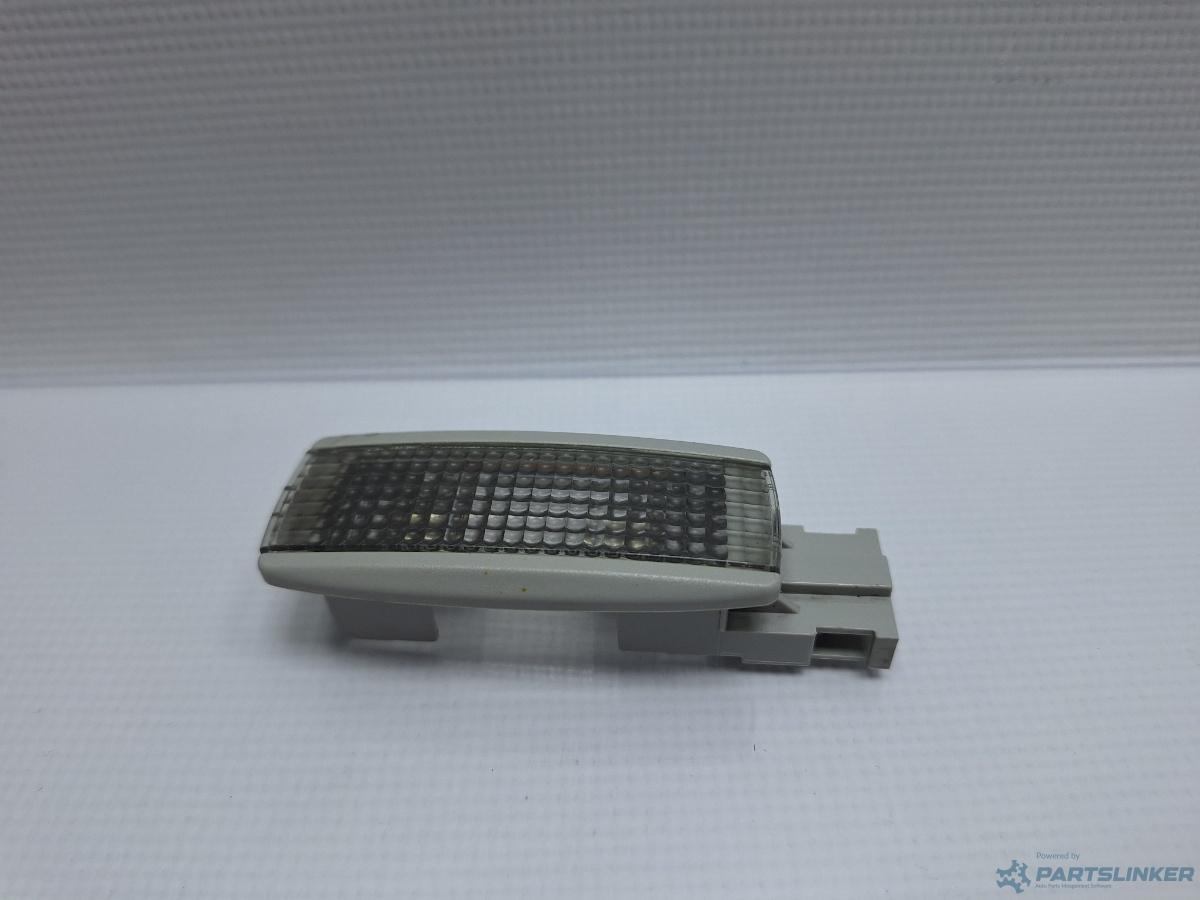 Lampa parasolar VOLKSWAGEN GOLF IV Variant (1J5) [ 1999 - 2006 ] TDI (ATD, AXR) 74KW|101HP OEM 3B0947113