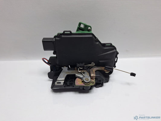 Broasca usa stanga fata VOLKSWAGEN GOLF IV Variant (1J5) [ 1999 - 2006 ] TDI (ATD, AXR) 74KW|101HP 6X1837013C