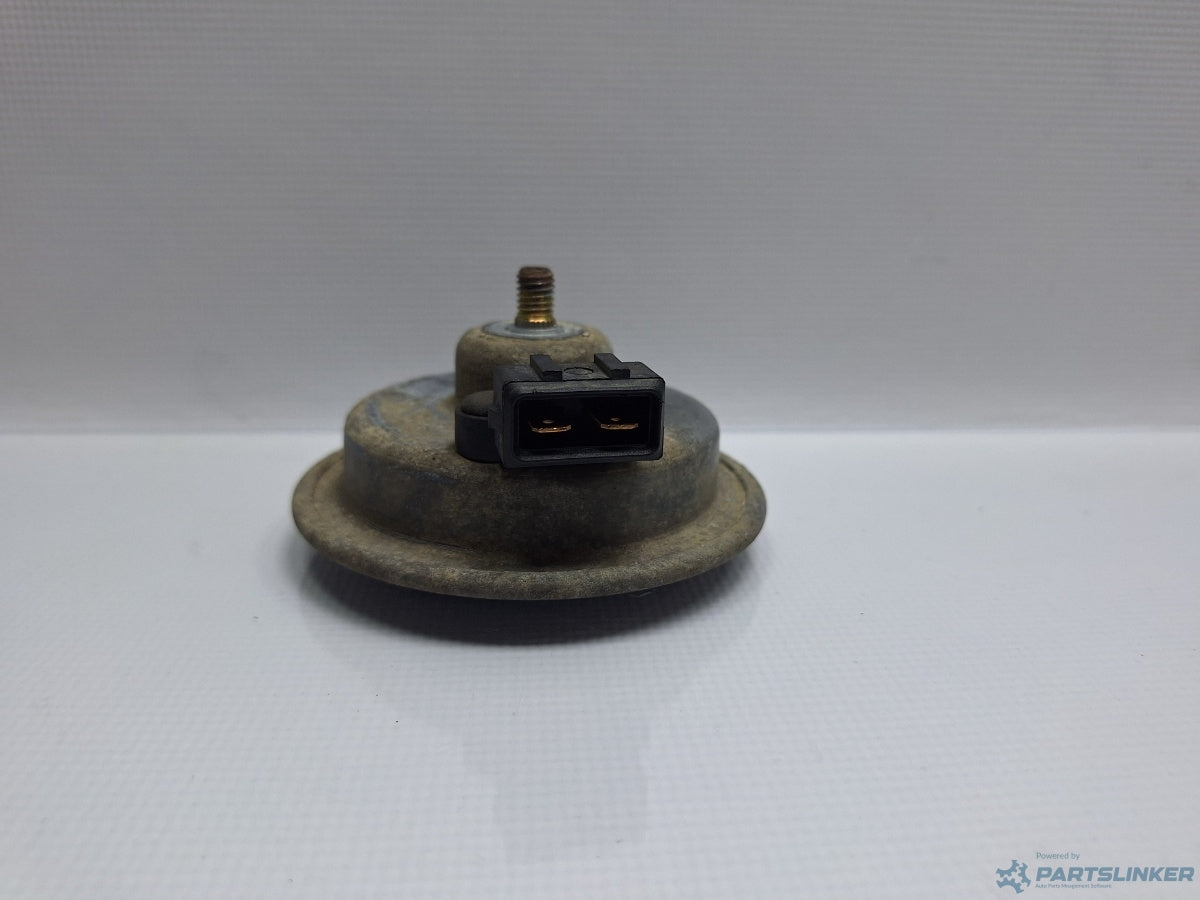 Claxon VOLKSWAGEN GOLF IV Variant (1J5) [ 1999 - 2006 ] TDI (ATD, AXR) 74KW|101HP 6N0951101H