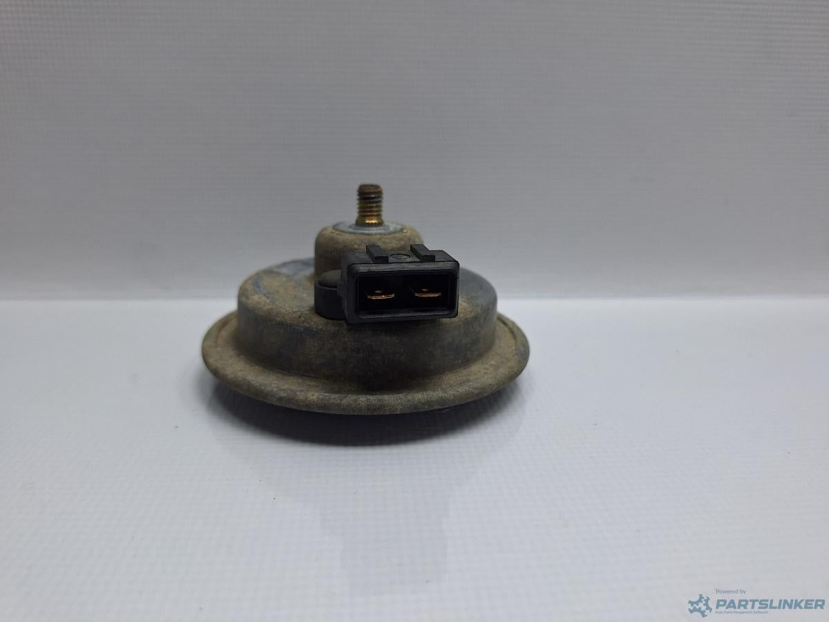 Claxon VOLKSWAGEN GOLF IV Variant (1J5) [ 1999 - 2006 ] TDI (ATD, AXR) 74KW|101HP OEM 6N0951101H