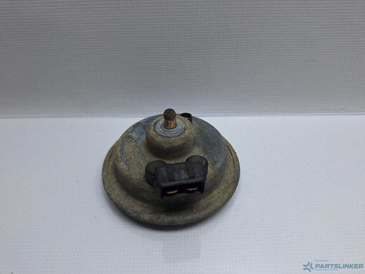 Claxon VOLKSWAGEN GOLF IV Variant (1J5) [ 1999 - 2006 ] TDI (ATD, AXR) 74KW|101HP OEM 6N0951101H