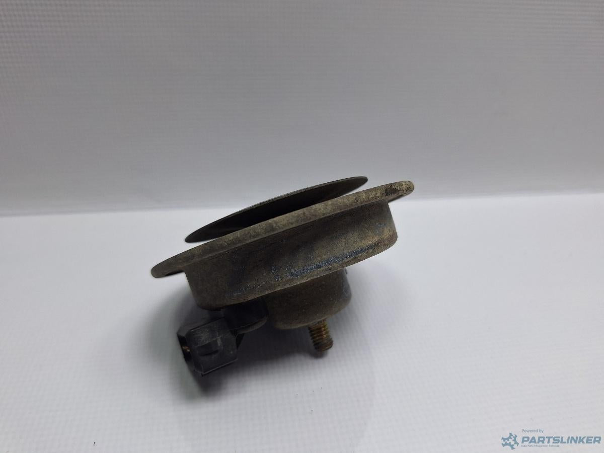 Claxon VOLKSWAGEN GOLF IV Variant (1J5) [ 1999 - 2006 ] TDI (ATD, AXR) 74KW|101HP OEM 6N0951101H