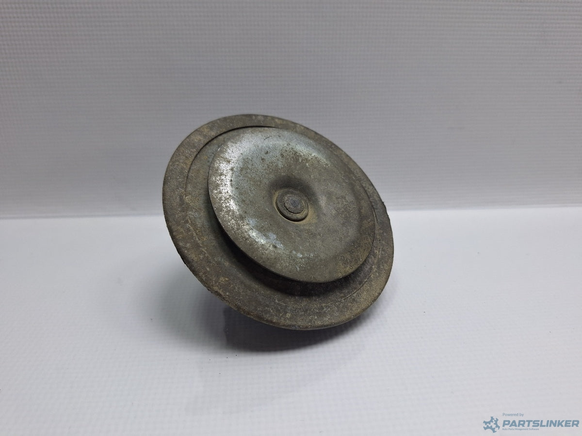 Claxon VOLKSWAGEN GOLF IV Variant (1J5) [ 1999 - 2006 ] TDI (ATD, AXR) 74KW|101HP 6N0951101H