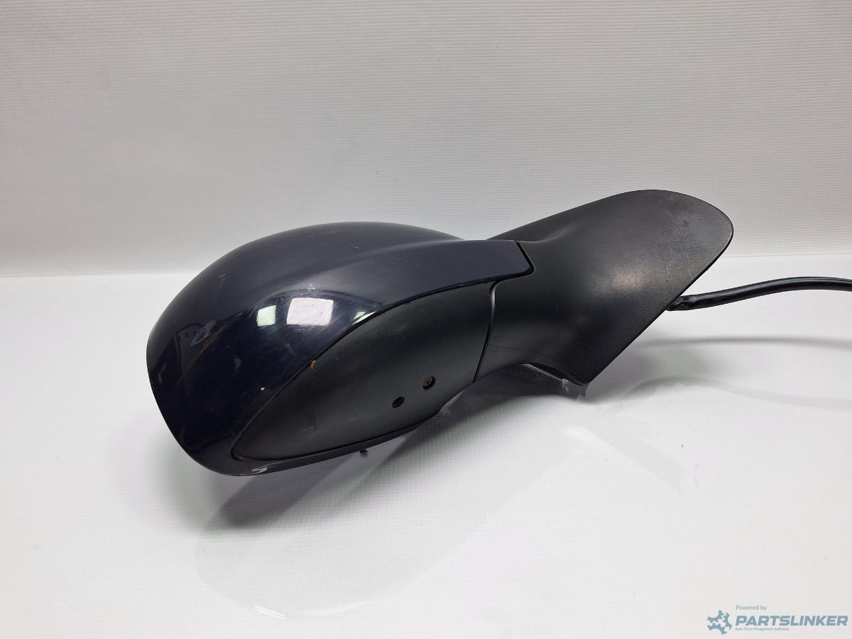 Oglinda dreapta VOLKSWAGEN GOLF IV Variant (1J5) [ 1999 - 2006 ] TDI (ATD, AXR) 74KW|101HP 1J1857508AG