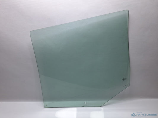 Geam usa dreapta spate VOLKSWAGEN GOLF IV Variant (1J5) [ 1999 - 2006 ] TDI (ATD, AXR) 74KW|101HP 1J9845026G