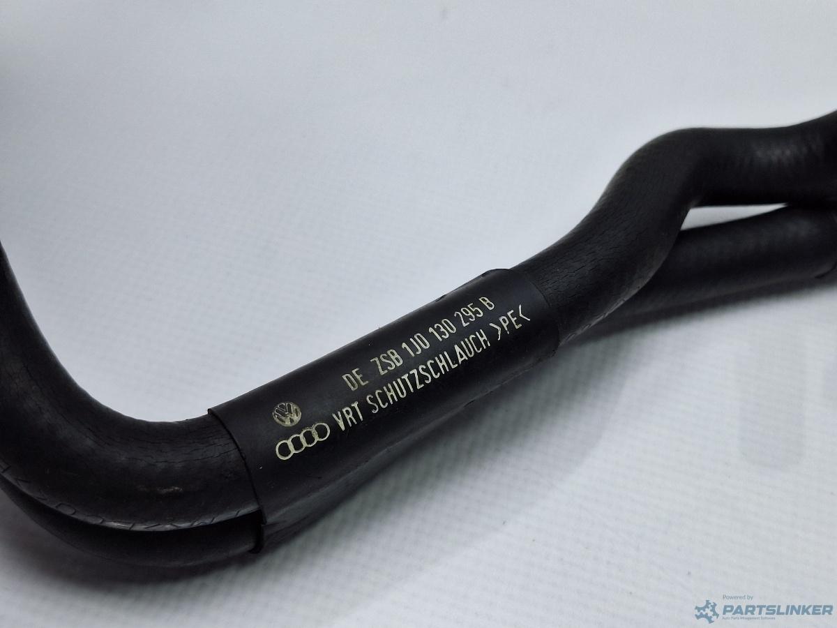 Furtunuri motorina VOLKSWAGEN GOLF IV Variant (1J5) [ 1999 - 2006 ] TDI (ATD, AXR) 74KW|101HP OEM 1J0130295B