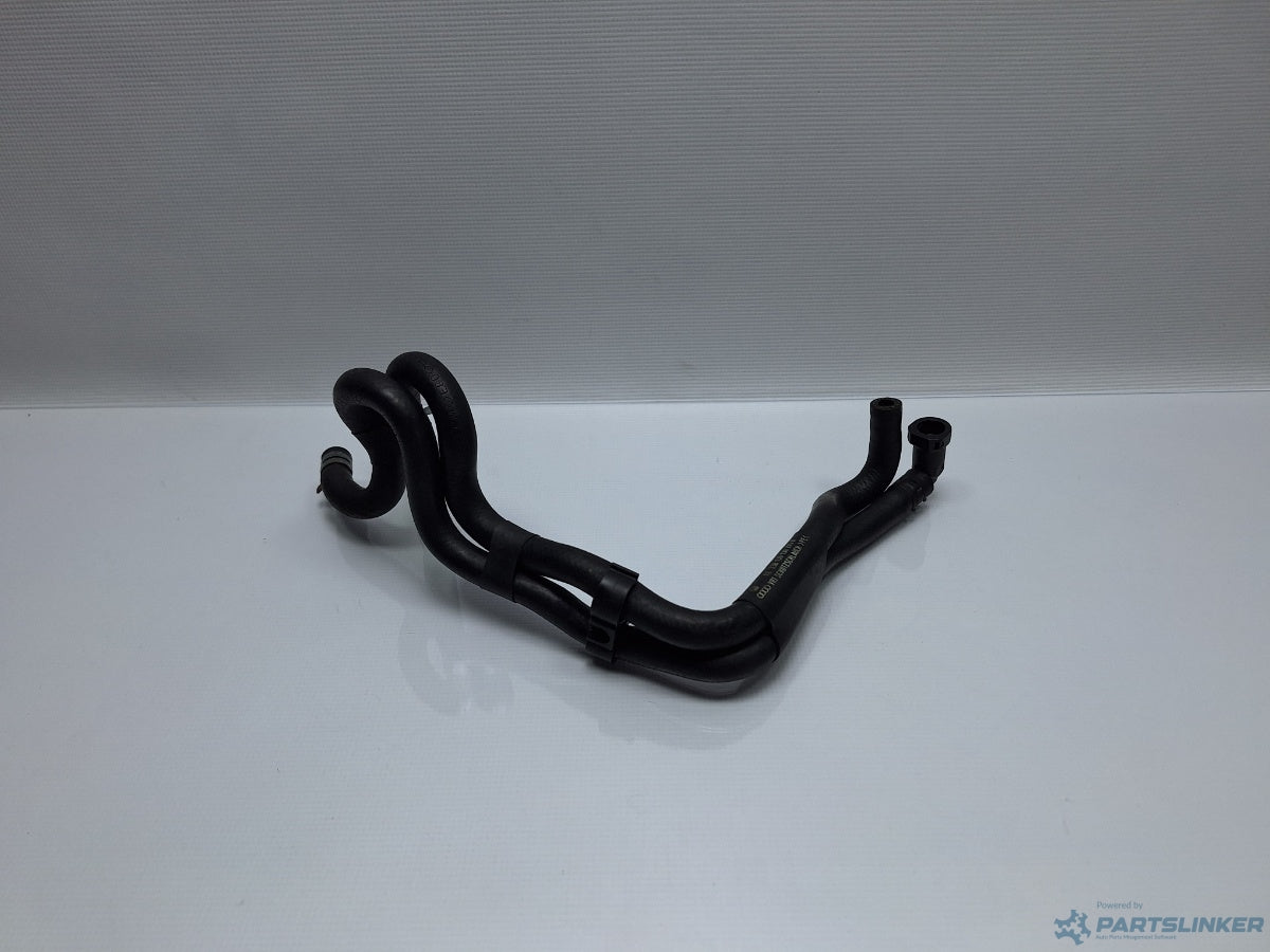 Furtunuri motorina VOLKSWAGEN GOLF IV Variant (1J5) [ 1999 - 2006 ] TDI (ATD, AXR) 74KW|101HP 1J0130295B