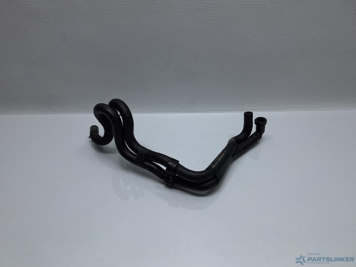 Furtunuri motorina VOLKSWAGEN GOLF IV Variant (1J5) [ 1999 - 2006 ] TDI (ATD, AXR) 74KW|101HP OEM 1J0130295B