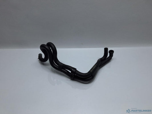 Furtunuri motorina VOLKSWAGEN GOLF IV Variant (1J5) [ 1999 - 2006 ] TDI (ATD, AXR) 74KW|101HP OEM 1J0130295B